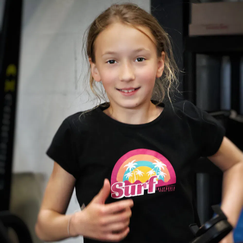 Stage vacances (avril) - 8-18 ans