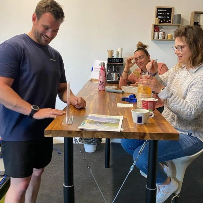 Sans titre (1200 × 1200 px) (14)-min