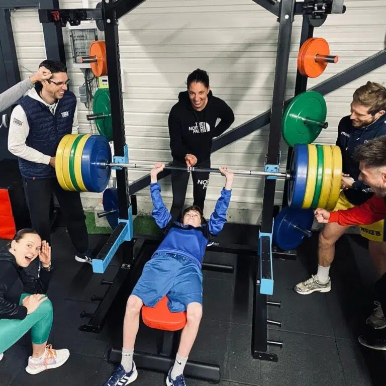 Sans titre (1200 × 1200 px) (16)-min