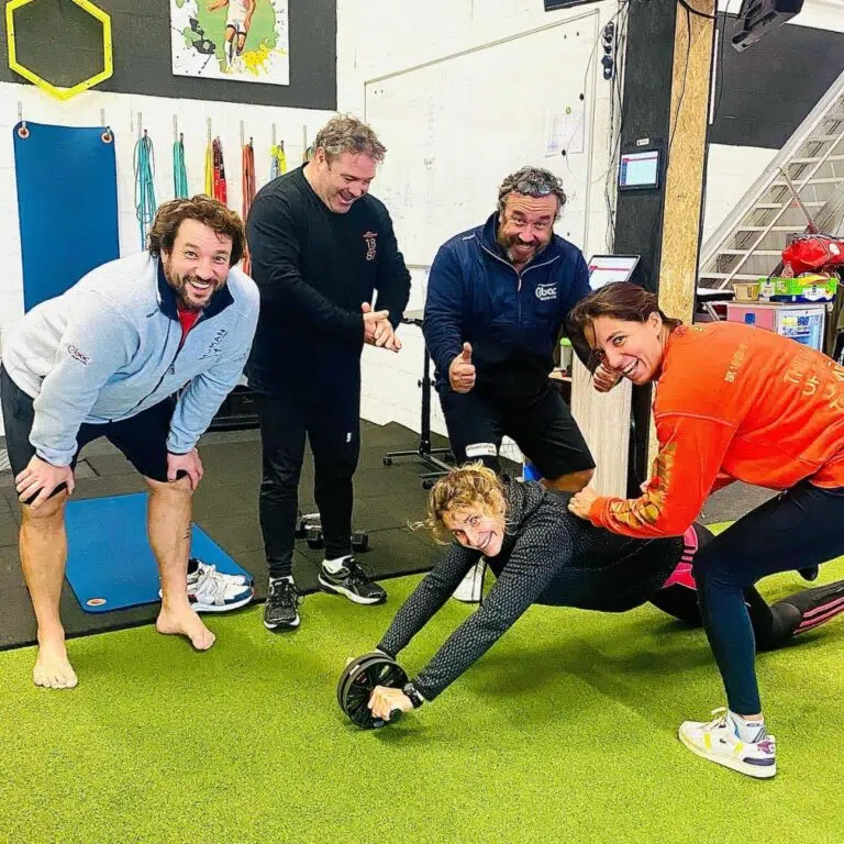 Sans titre (1200 × 1200 px) (17)-min