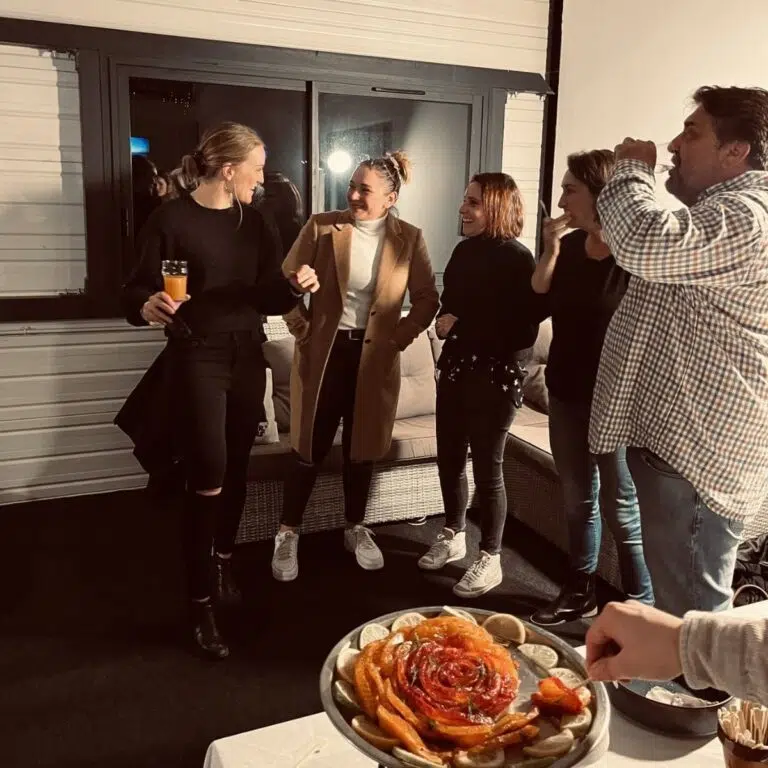 Sans titre (1200 × 1200 px) (18)-min