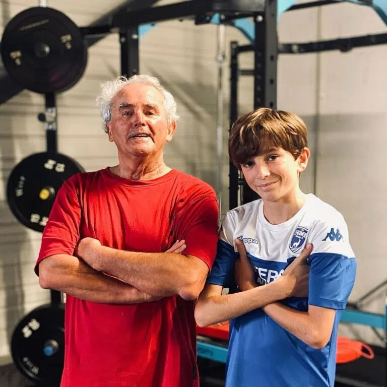 Sans titre (1200 × 1200 px) (20)-min