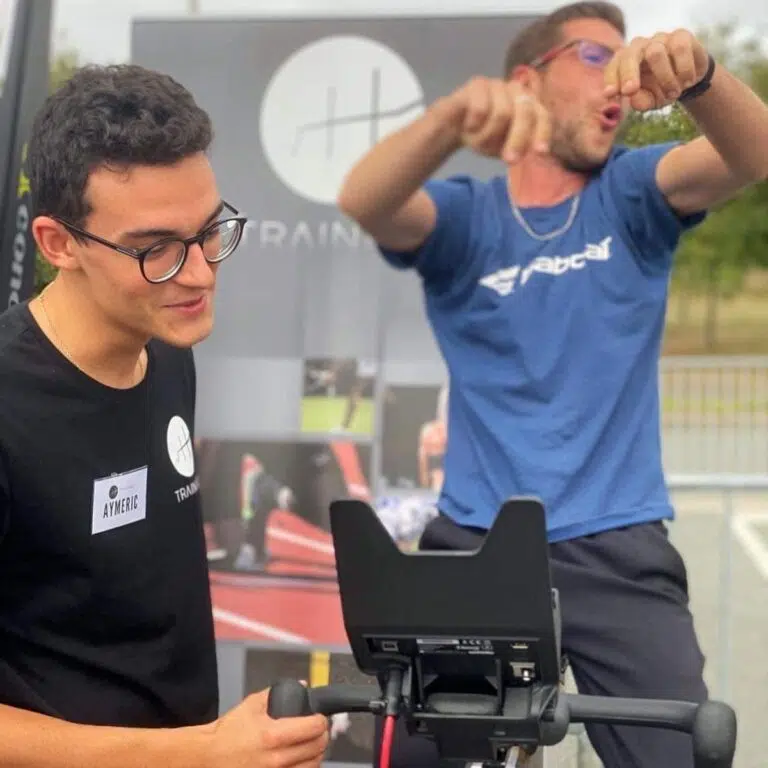 Sans titre (1200 × 1200 px) (21)-min