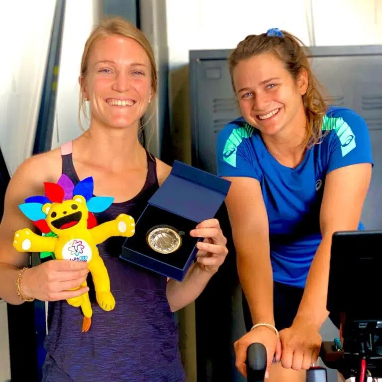 Sans titre (1200 × 1200 px) (22)-min