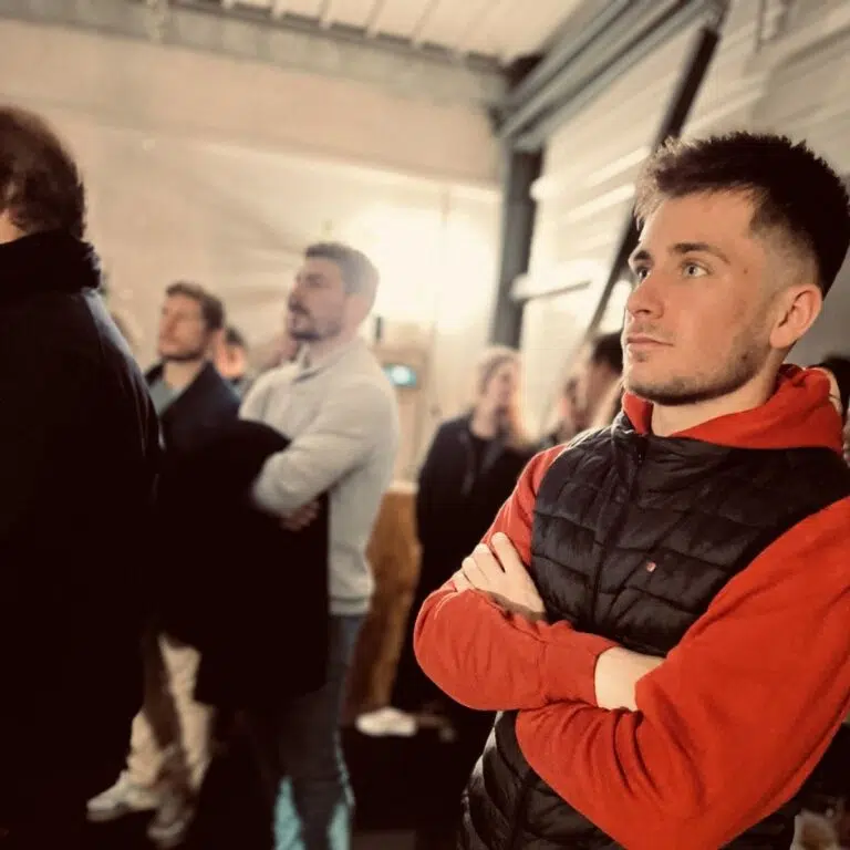 Sans titre (1200 × 1200 px) (23)-min