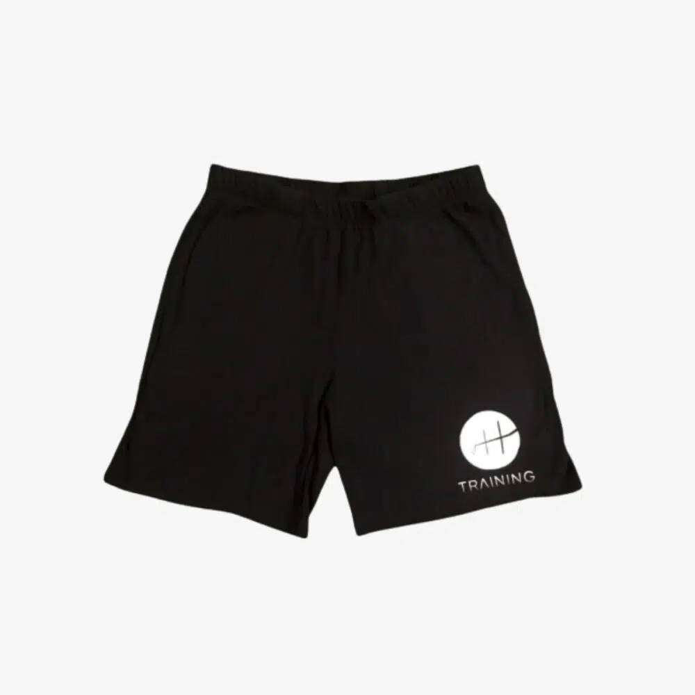 Short en coton - Homme