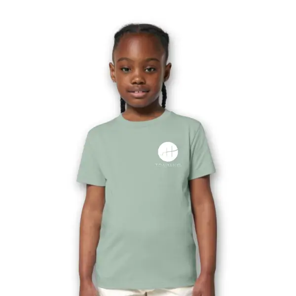 T-shirt MINI CREATOR 2.0