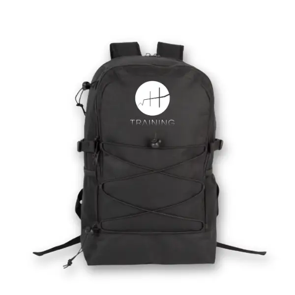 Sac à dos multifonctions