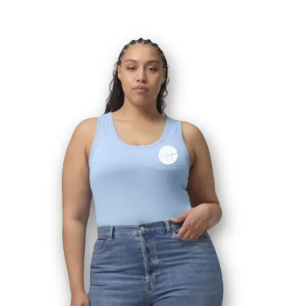 Débardeur STELLA AVA