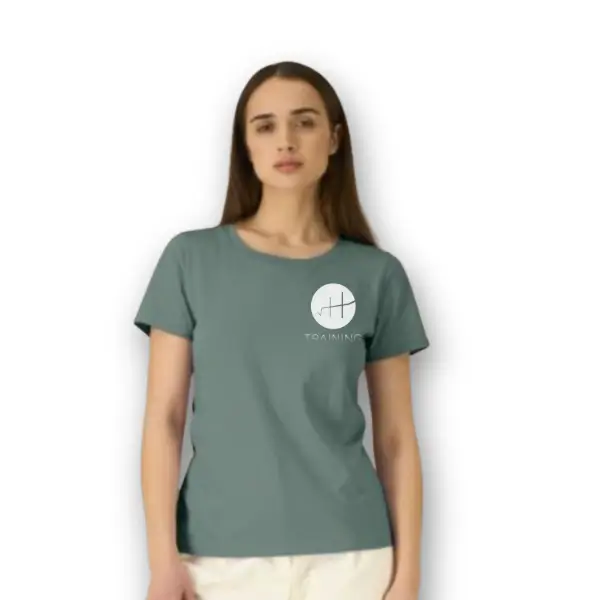 T shirt STELLA EXPRESSER 2.0