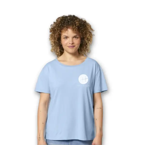 T shirt STELLA SERENA