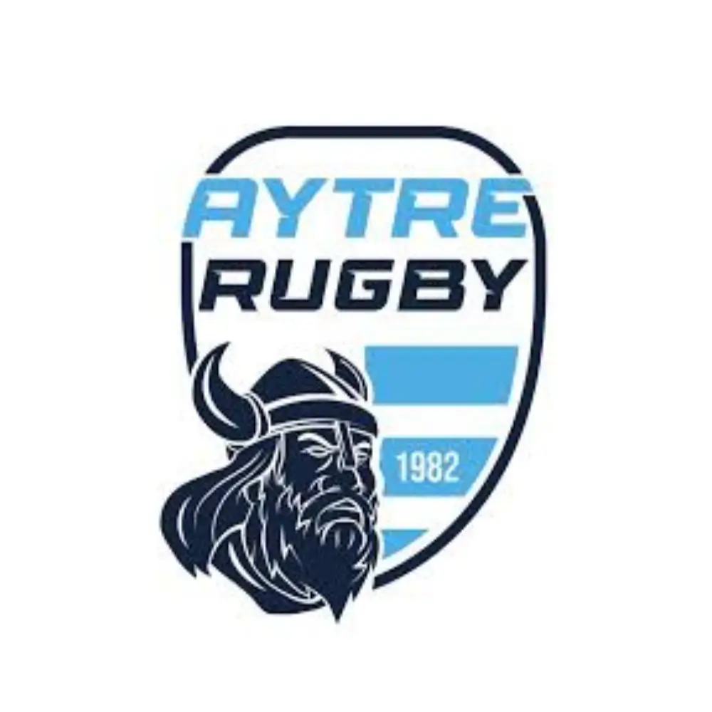 Prépa Aytré rugby F.